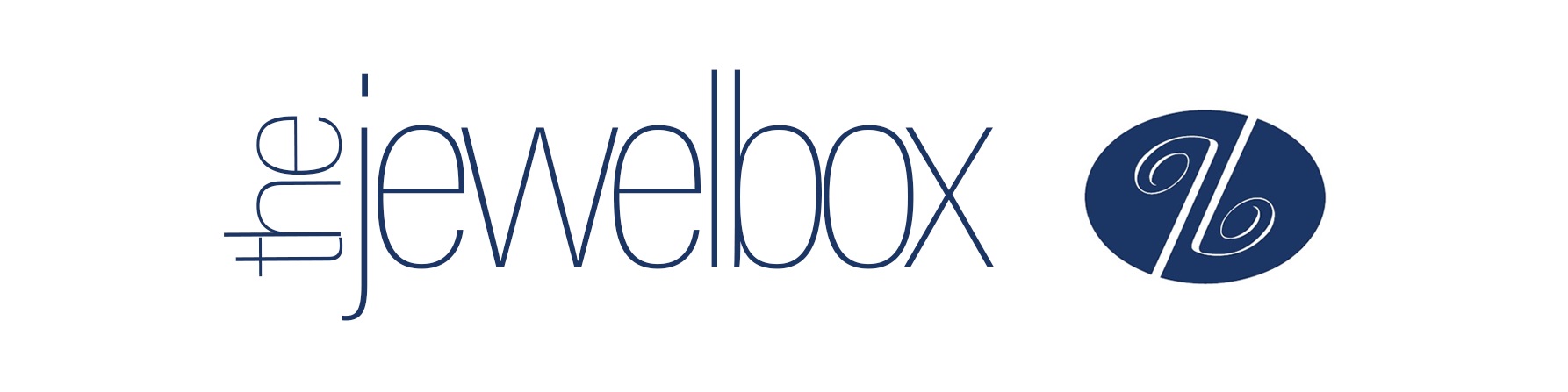 The Jewelbox